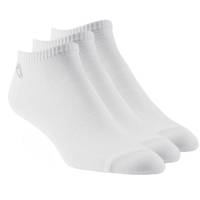 جوراب ریباک مدل One Series بسته 3 عددی Reebok One Series Socks Pack Of 3