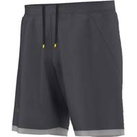 شورت ورزشی مردانه آدیداس مدل MEI Adidas MEI Shorts For Men