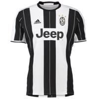 پیراهن تیم یوونتوس آدیداس مدل Juve H Adidas Juve H Jersey Teams For Men