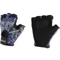 دستکش ورزشی ریباک مدل One Series Training Performance Reebok One Series Training Performance Gloves