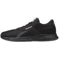 کفش مخصوص دویدن مردانه ریباک مدل Royal EC Ride Reebok Royal EC Ride Running Shoes For Men