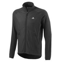 کاپشن مردانه آدیداس مدل Onix Adidas Onix Jacket For Men