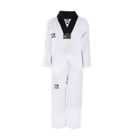 لباس تکواندو کوروش طرح 2 - Kourosh Taekwondo Uniform Pattern 2