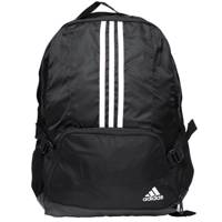 کوله پشتی آدیداس مدل Performance - Adidas Performance Backpack