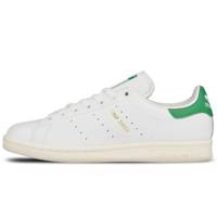 کفش راحتی مردانه آدیداس مدل Stan Smith - Adidas Stan Smith Casual Shoes For Men