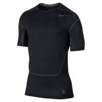 تی شرت مردانه نایکی مدل Hypercool Nike Hypercool T-shirt For Men