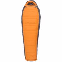 کیسه خواب های راک مدل DC-13206M HighRock DC-13206M Down Sleeping Bag