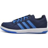 کفش تنیس مردانه آدیداس مدل Oracle Stripes Adidas Oracle Stripes Tennis Shoes For Men