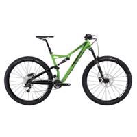 دوچرخه کوهستان اسپشیالایزد مدل Sj Fsr Comp 29 moto Specialized Sj Fsr Comp 29 Moto Mountain Bike Size 29