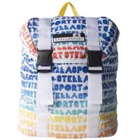 کوله پشتی آدیداس مدل Stellasport Printed Adidas Stellasport Printed Backpack