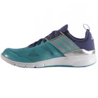 کفش مخصوص دویدن زنانه آدیداس مدل Niya Adidas Niya Running Shoes For Women