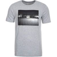 تی شرت آستین کوتاه مردانه نایکی مدل Football Photo Nike Football Photo Short Sleeve T-Shirt For Men