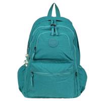 کوله پشتی تگاوت مدل 990 Tegaote 990 Backpack