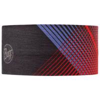 هدبند باف مدل 108899.00 Buff 108899.00 Headband