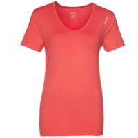 تی شرت زنانه ریباک مدل SE Reg Tee Reebok SE Reg Tee T-Shirt For Women