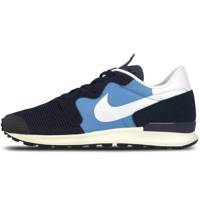 کفش راحتی مردانه نایکی مدل Air Berwuda Nike Air Berwuda Casual Shoes For Men
