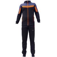 ست گرمکن و شلوار مردانه نایکی مدل 008 Nike tracksuit tor men
