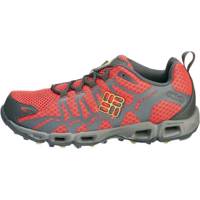 کفش مخصوص دویدن زنانه کلمبیا مدل Ventrailia Columbia Ventrailia For Women Running Shoes