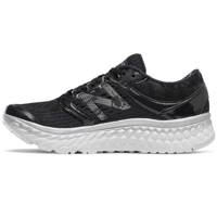 کفش مخصوص پیاده روی زنانه نیو بالانس مدل W1080XG7 New Balance W1080XG7 Running Shoes For Women