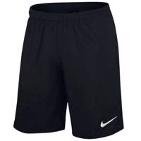 شورت ورزشی مردانه نایکی مدل Academy 16 Nike Academy 16 Shorts For Men