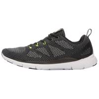 کفش مخصوص دویدن مردانه لی نینگ مدل Fitness Body Li Ning Fitness Body Running Shoes For Men