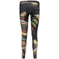 شلوار زنانه آدیداس مدل Multicolor - Adidas Multicolor Pants For Women