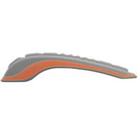 بالشتک کششی کمر spine stretching مدل 625tr Spine Stretchion 625tr Lumbar Tensioner Pillow