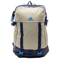 کوله پشتی آدیداس مدل Ao Active Adidas Ao Active Backpack