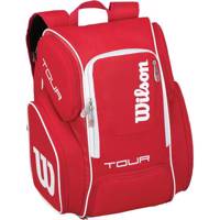 ساک تنیس ویلسون مدل Tour V Wilson Tour V Tennis Bag