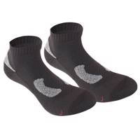 جوراب لنز مدل Running 2.0 بسته 2 عددی Lenz Running 2.0 Socks 2 Packs