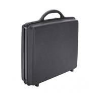 کیف سامسونایت مدل Prestige کد 114 008