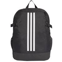 کوله پشتی آدیداس مدل BR5864 - Adidas BR5864 Backpack