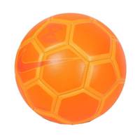توپ فوتسال نایکی مدلFootballx Menor