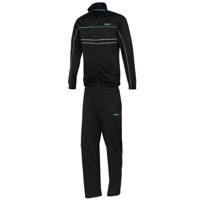 گرمکن مردانه ریباک مدل TS Tricot 1 Reebok TS Tricot 1 Tracksuit For Men