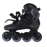اسکیت کفشی سبا مدل iGOR Seba iGOR Roller Skate