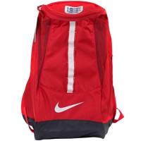 کوله پشتی نایکی مدل Allegiance England Shield Compact Nike Allegiance England Shield Compact Backpack