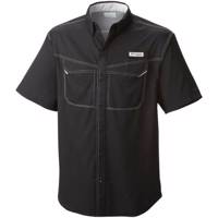 پیراهن مردانه کلمبیا مدل PFG Low Drag Offshore Columbia PFG Low Drag Offshore Shirt For Men