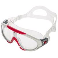 عینک شنای اسپیدو مدل Rift Speedo Rift Swimming Goggles