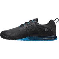 کفش مخصوص دویدن مردانه ریباک مدل Crossfit Nano Pump Fusion Reebok Crossfit Nano Pump Fusion Running For Men