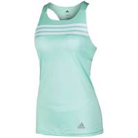 تاپ ورزشی زنانه آدیداس مدل Response - Adidas Response Top For Women