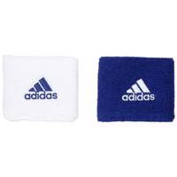 مچ بند آدیداس مدل CFC WB Adidas CFC WB Wristbands