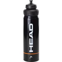 قمقمه ورزشی هد مدل Drinking Bottle ظرفیت 0.75 لیتر Head 287664 Sports Drinking Bottle 0.75 Litre