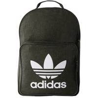 کوله پشتی آدیداس مدل BQ8107 - Adidas BQ8107 Backpack