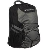 کوله پشتی کلمبیا مدل Packadillo Columbia Packadillo Backpack