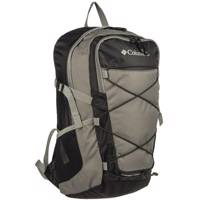 کوله پشتی کلمبیا مدل Remote Access Columbia Remote Access Backpack