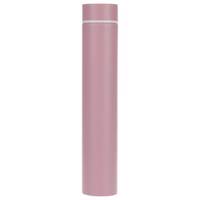فلاسک گلدن کاپ مدل M5 ظرفیت 0.28 لیتر Golden Cup M5 Flask 0.28 Litre