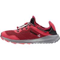 کفش مخصوص دویدن زنانه ریباک مدل One Rush Reebok One Rush Running Shoes For Women