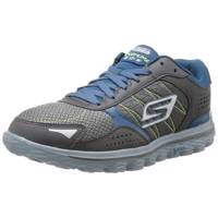 کفش مخصوص دویدن مردانه اسکچرز مدل Flash Extreme Skechers Flash Extreme For Men Running Shoes