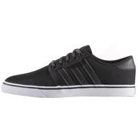 کفش راحتی مردانه آدیداس مدل Seeley - Adidas Seeley Casual Shoes For Men