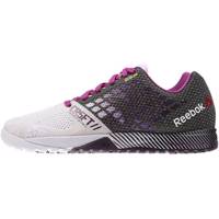 کفش مخصوص دویدن زنانه ریباک مدل CrossFit Nano 5.0 Reebok CrossFit Nano 5.0 Running Shoes For Women